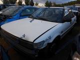 TOYOTA COROLLA EE 90